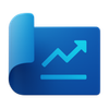 Services icons8 project 100